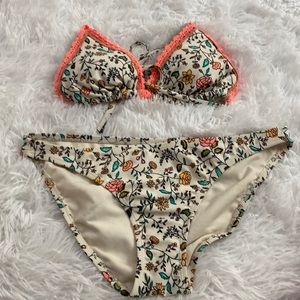 Tilly’s Bathing Suit